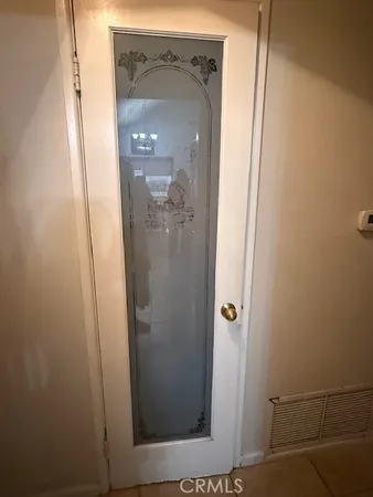 $735,000 | 27135 Cabrera Avenue, Saugus, CA 91350