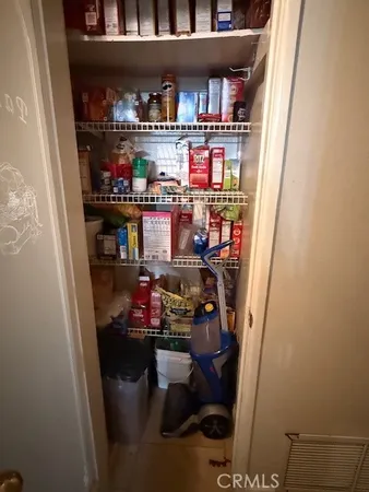 $735,000 | 27135 Cabrera Avenue, Saugus, CA 91350