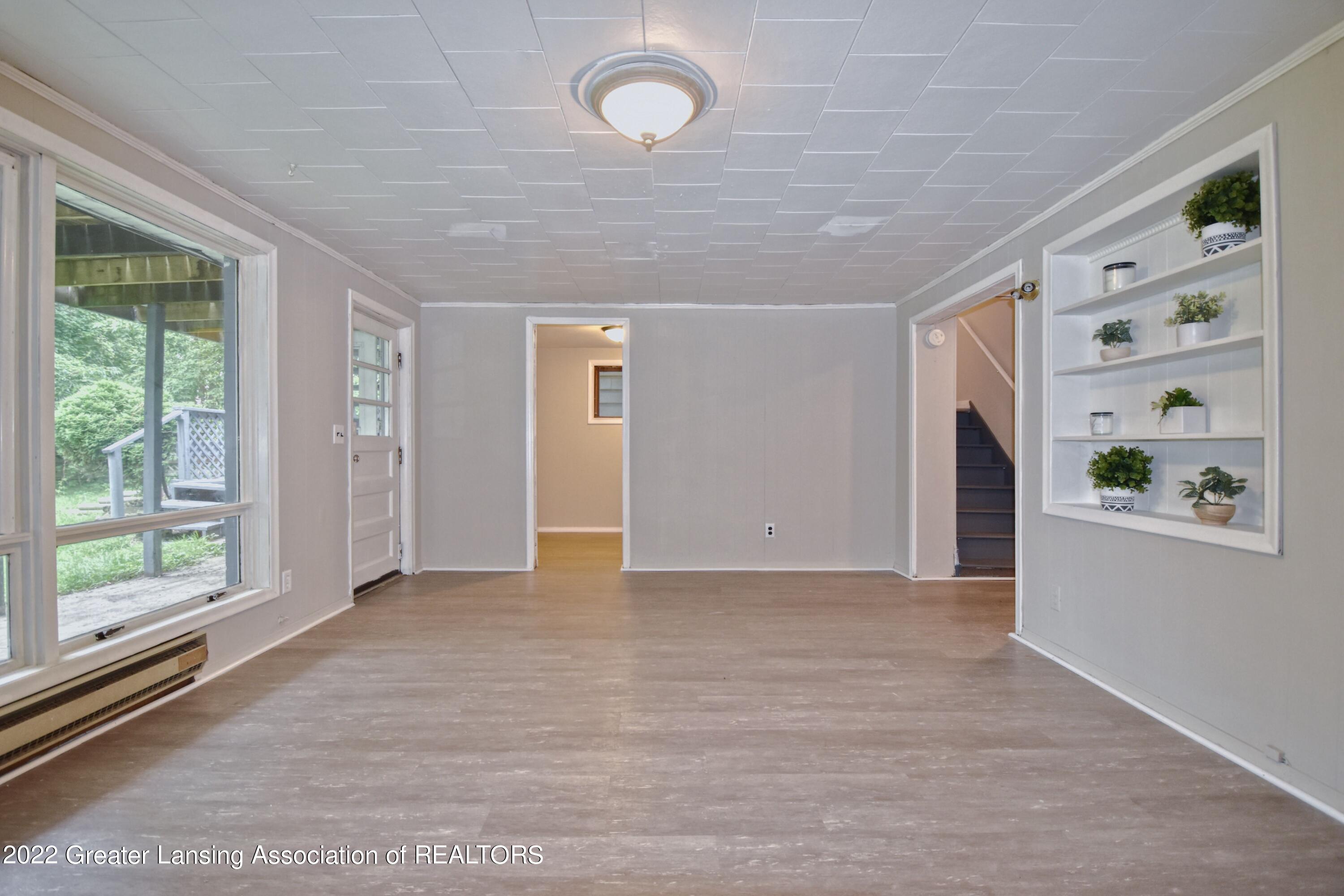 1230 West Jolly Road Lansing, MI 48910 - Photo 20 of 36 19