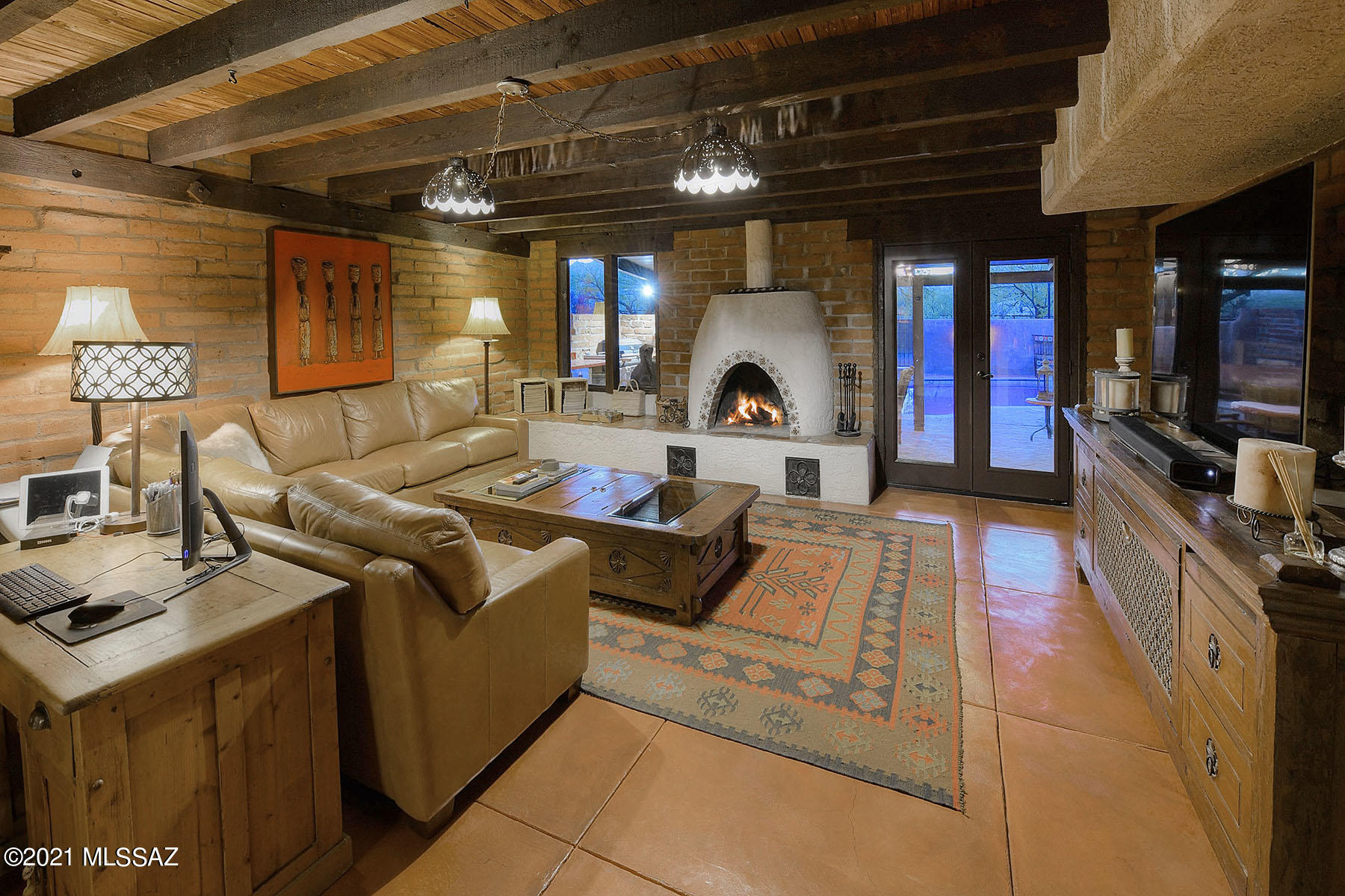 11330 East Tanque Verde Road Tucson, AZ 85749 - Photo 8 of 41 Gallery Image 8