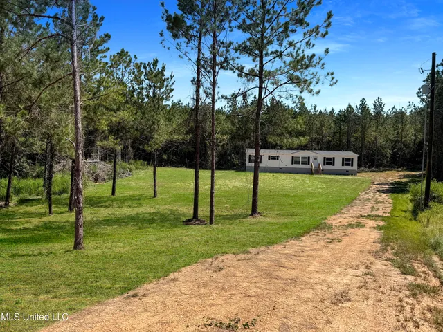 $214,900 | 108 Brumley Lane, Mize, MS 39116