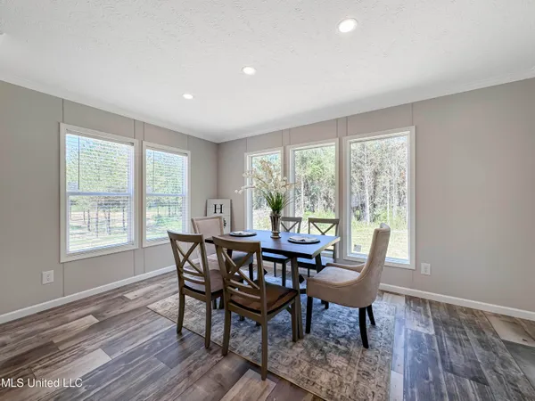 $214,900 | 108 Brumley Lane, Mize, MS 39116