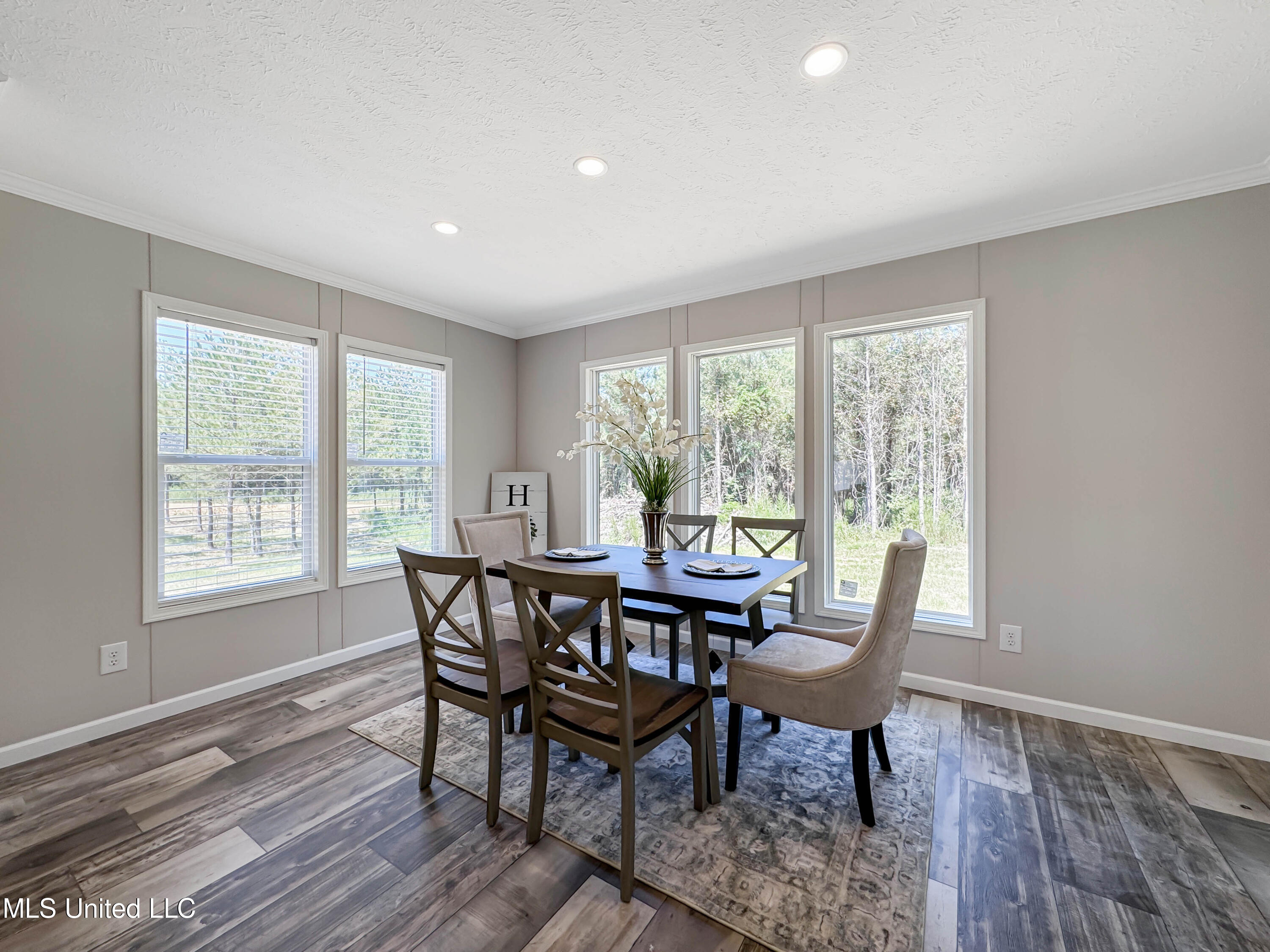 108 Brumley Lane Mize, MS 39116 - Photo 13 of 37 IMG_7223