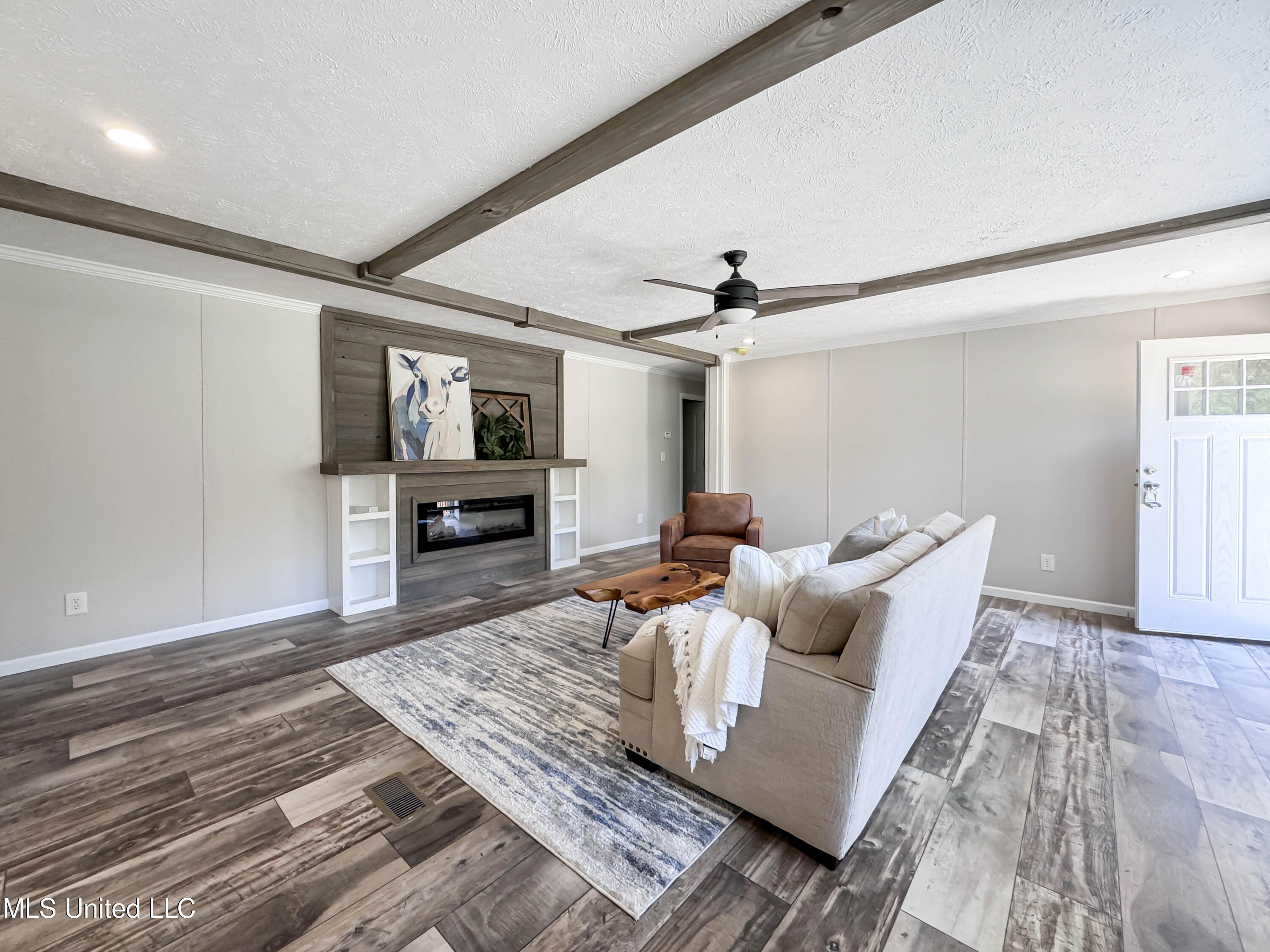 108 Brumley Lane Mize, MS 39116 - Photo 14 of 37 IMG_7230