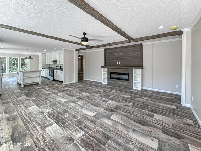 $214,900 | 108 Brumley Lane, Mize, MS 39116