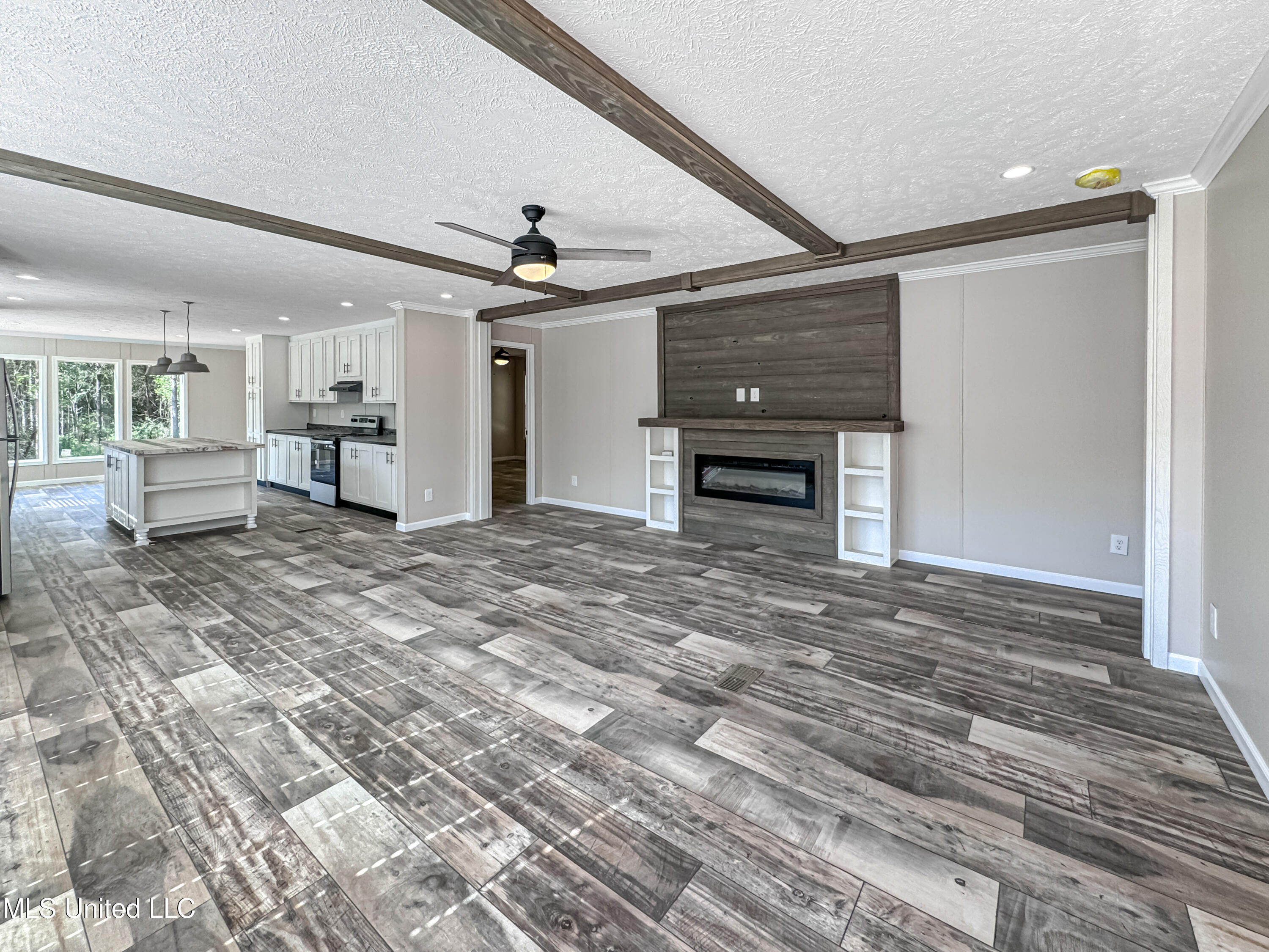 108 Brumley Lane Mize, MS 39116 - Photo 16 of 37 IMG_3857