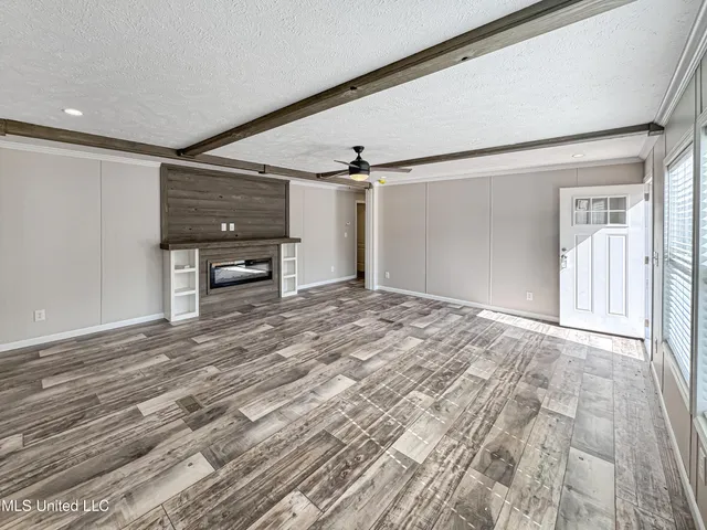 $214,900 | 108 Brumley Lane, Mize, MS 39116