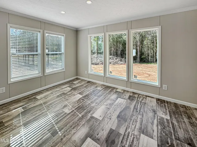 $214,900 | 108 Brumley Lane, Mize, MS 39116