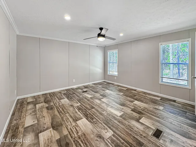 $214,900 | 108 Brumley Lane, Mize, MS 39116