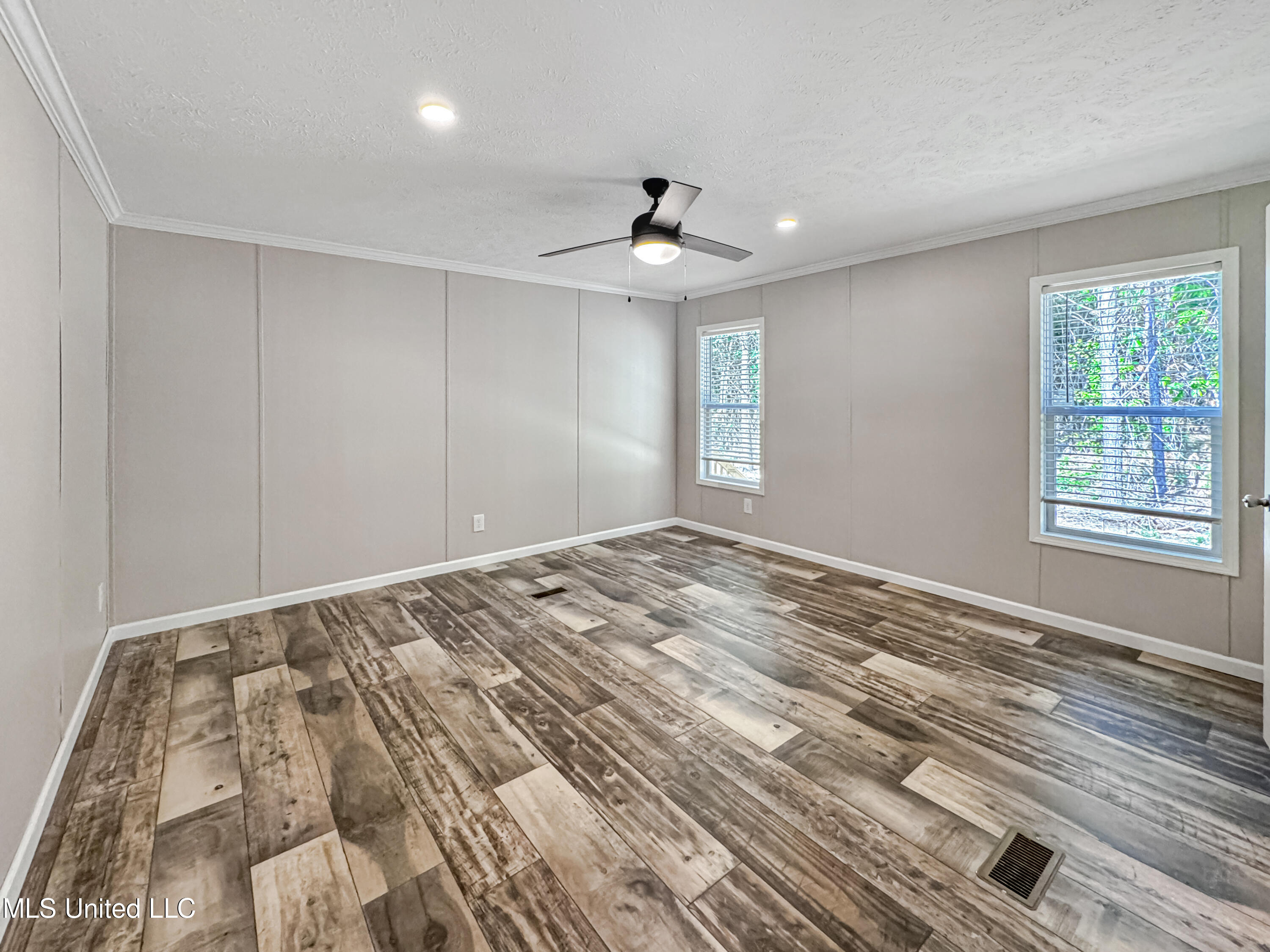 108 Brumley Lane Mize, MS 39116 - Photo 23 of 37 IMG_3859