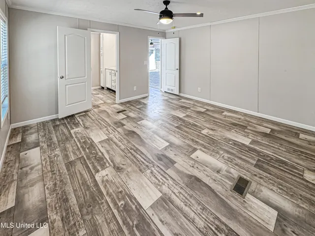 $214,900 | 108 Brumley Lane, Mize, MS 39116