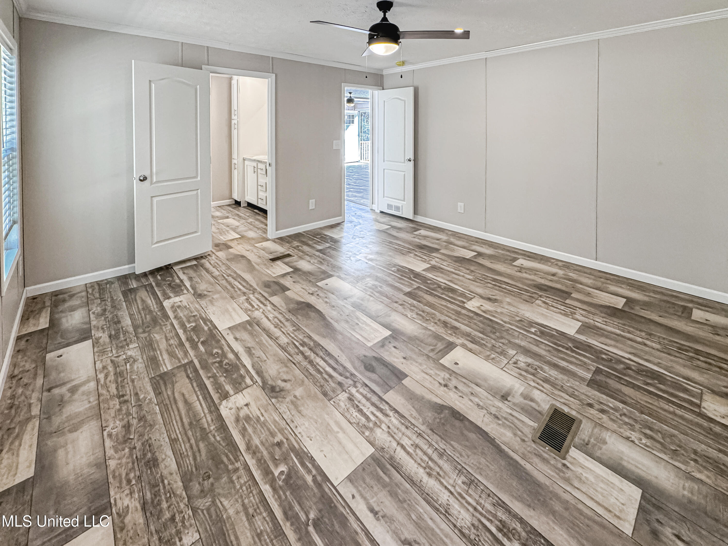 108 Brumley Lane Mize, MS 39116 - Photo 24 of 37 IMG_3860