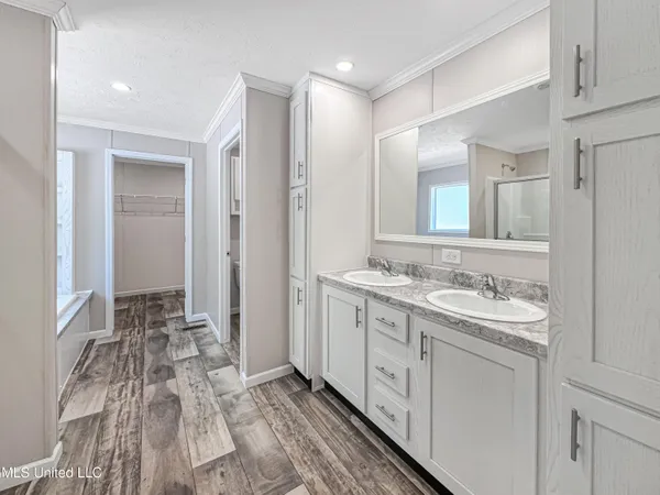 $214,900 | 108 Brumley Lane, Mize, MS 39116