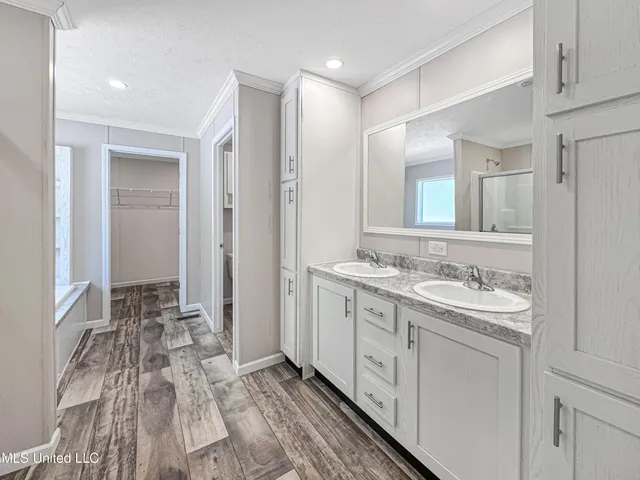 $214,900 | 108 Brumley Lane, Mize, MS 39116