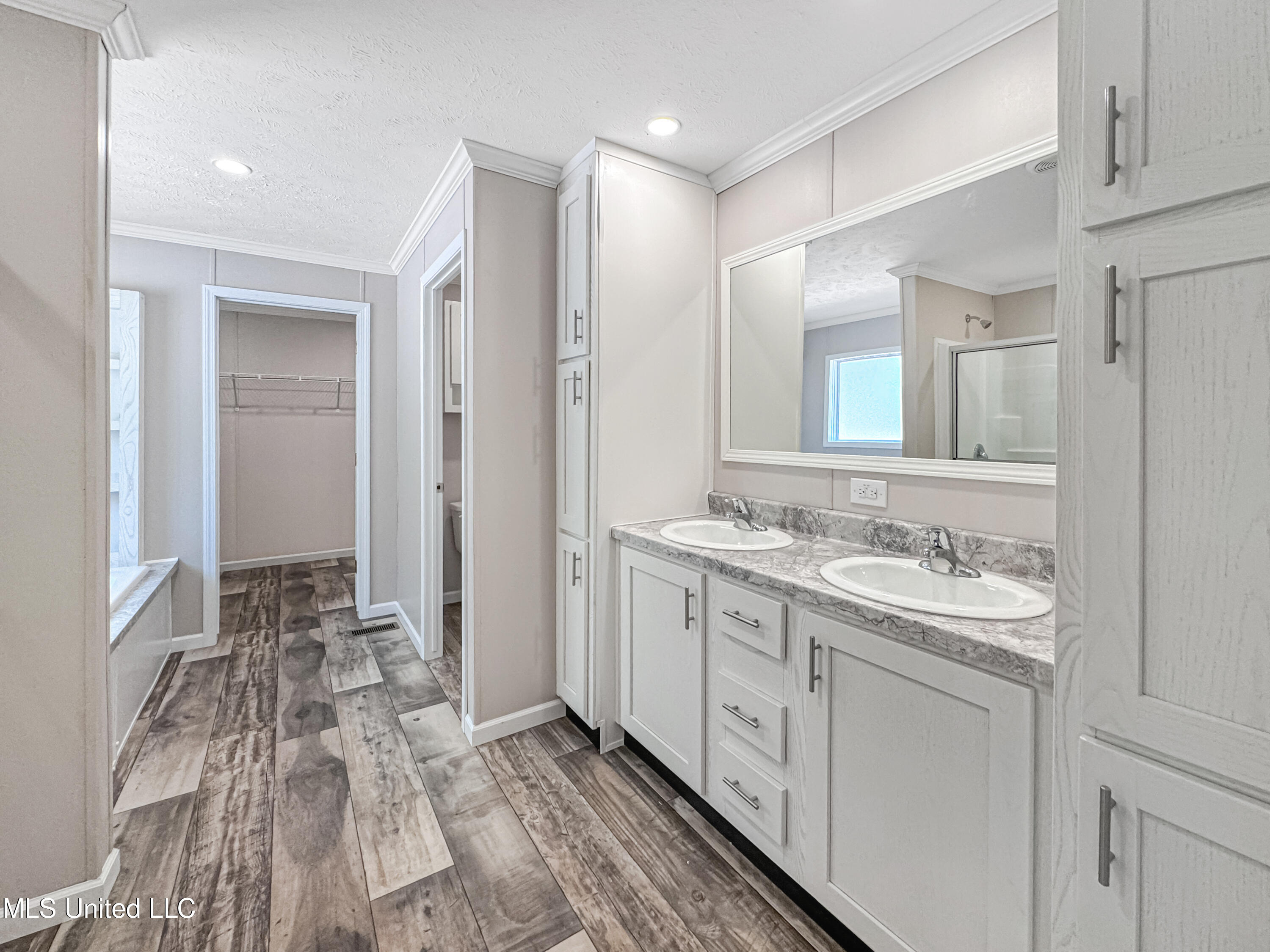 108 Brumley Lane Mize, MS 39116 - Photo 25 of 37 IMG_3861