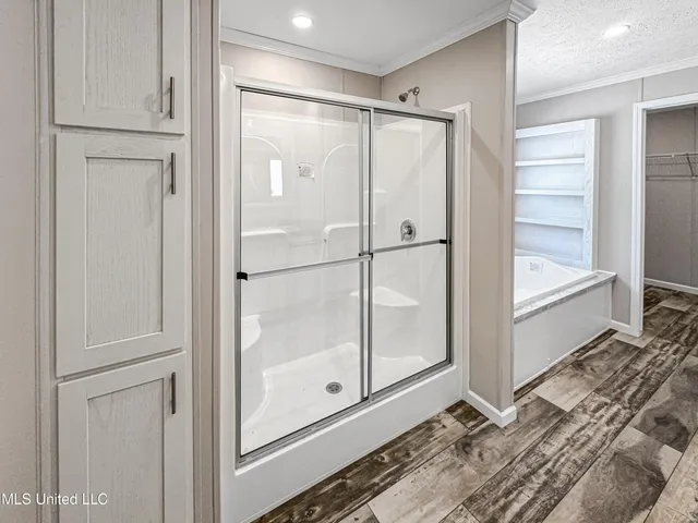 $214,900 | 108 Brumley Lane, Mize, MS 39116