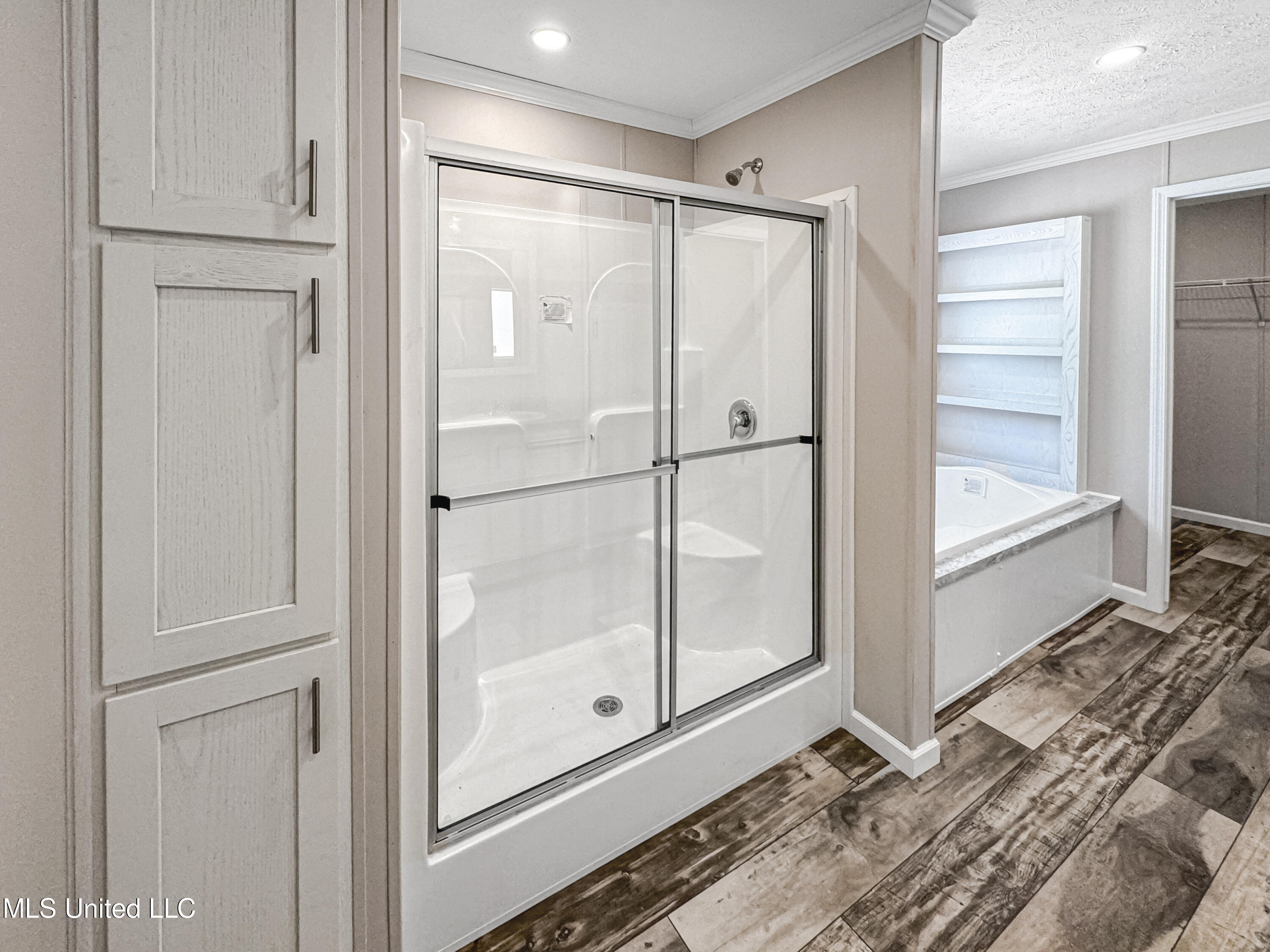 108 Brumley Lane Mize, MS 39116 - Photo 26 of 37 IMG_3862