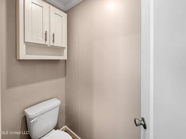 $214,900 | 108 Brumley Lane, Mize, MS 39116