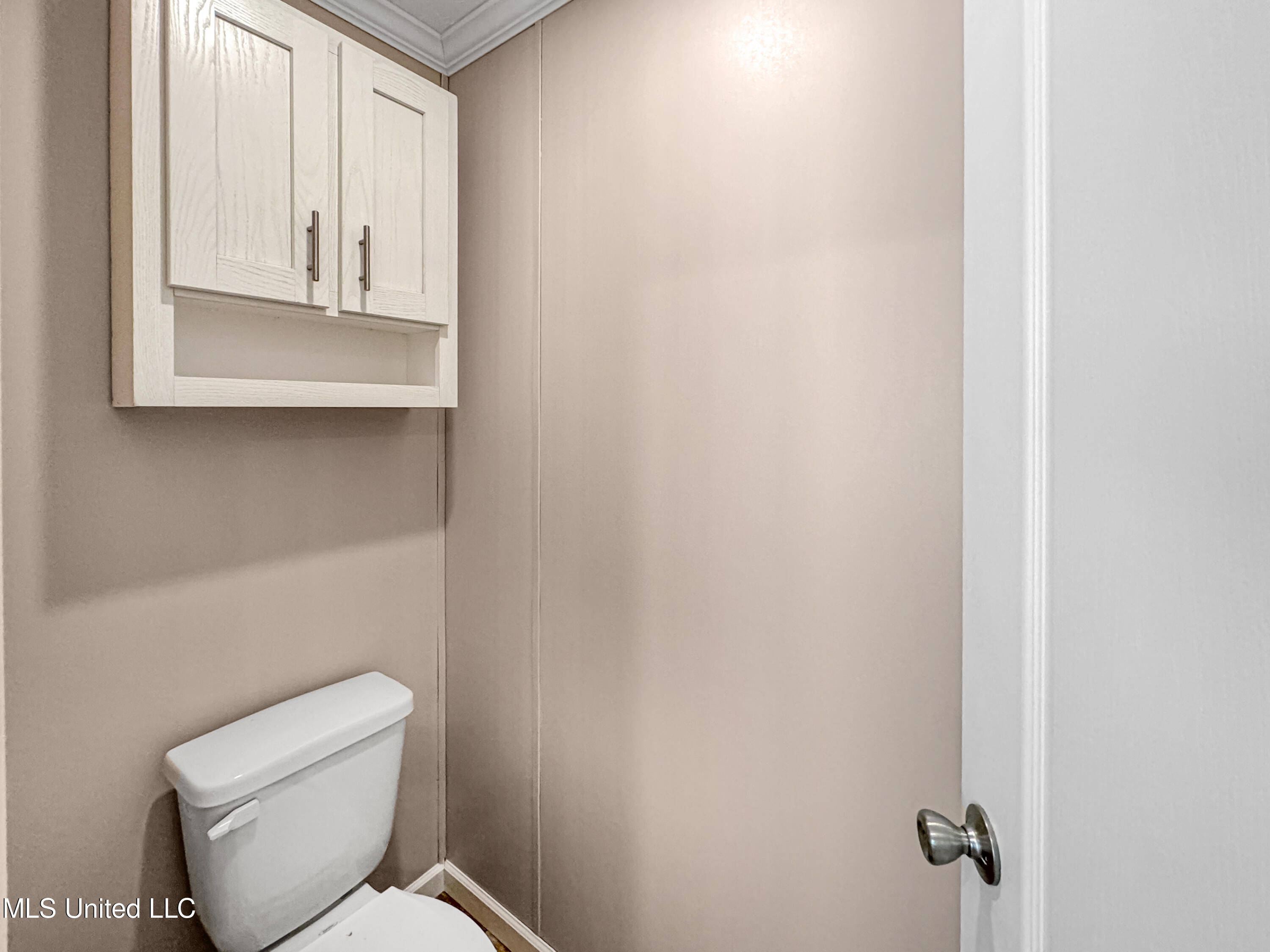 108 Brumley Lane Mize, MS 39116 - Photo 27 of 37 IMG_3863