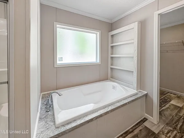 $214,900 | 108 Brumley Lane, Mize, MS 39116