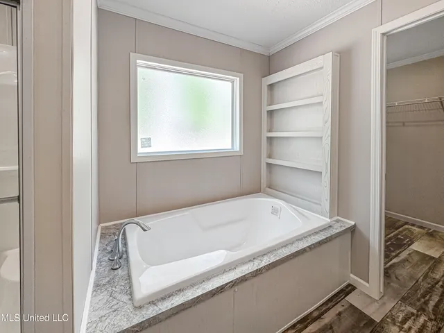 $214,900 | 108 Brumley Lane, Mize, MS 39116