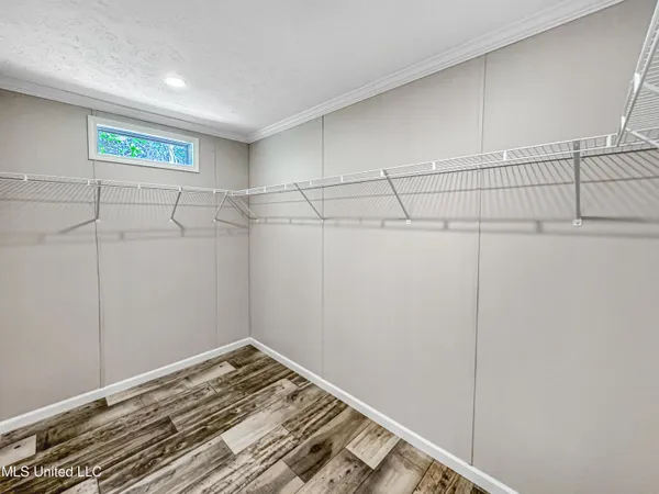 $214,900 | 108 Brumley Lane, Mize, MS 39116