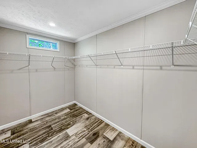 $214,900 | 108 Brumley Lane, Mize, MS 39116