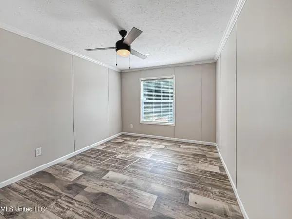 $214,900 | 108 Brumley Lane, Mize, MS 39116
