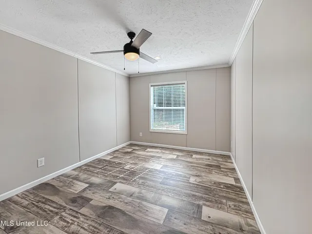 $214,900 | 108 Brumley Lane, Mize, MS 39116