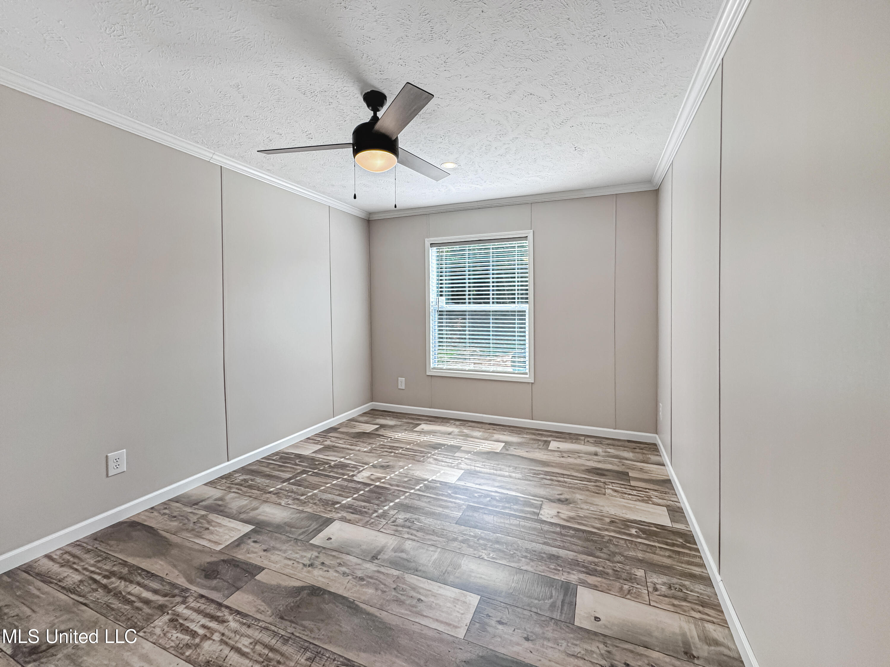 108 Brumley Lane Mize, MS 39116 - Photo 30 of 37 IMG_3866