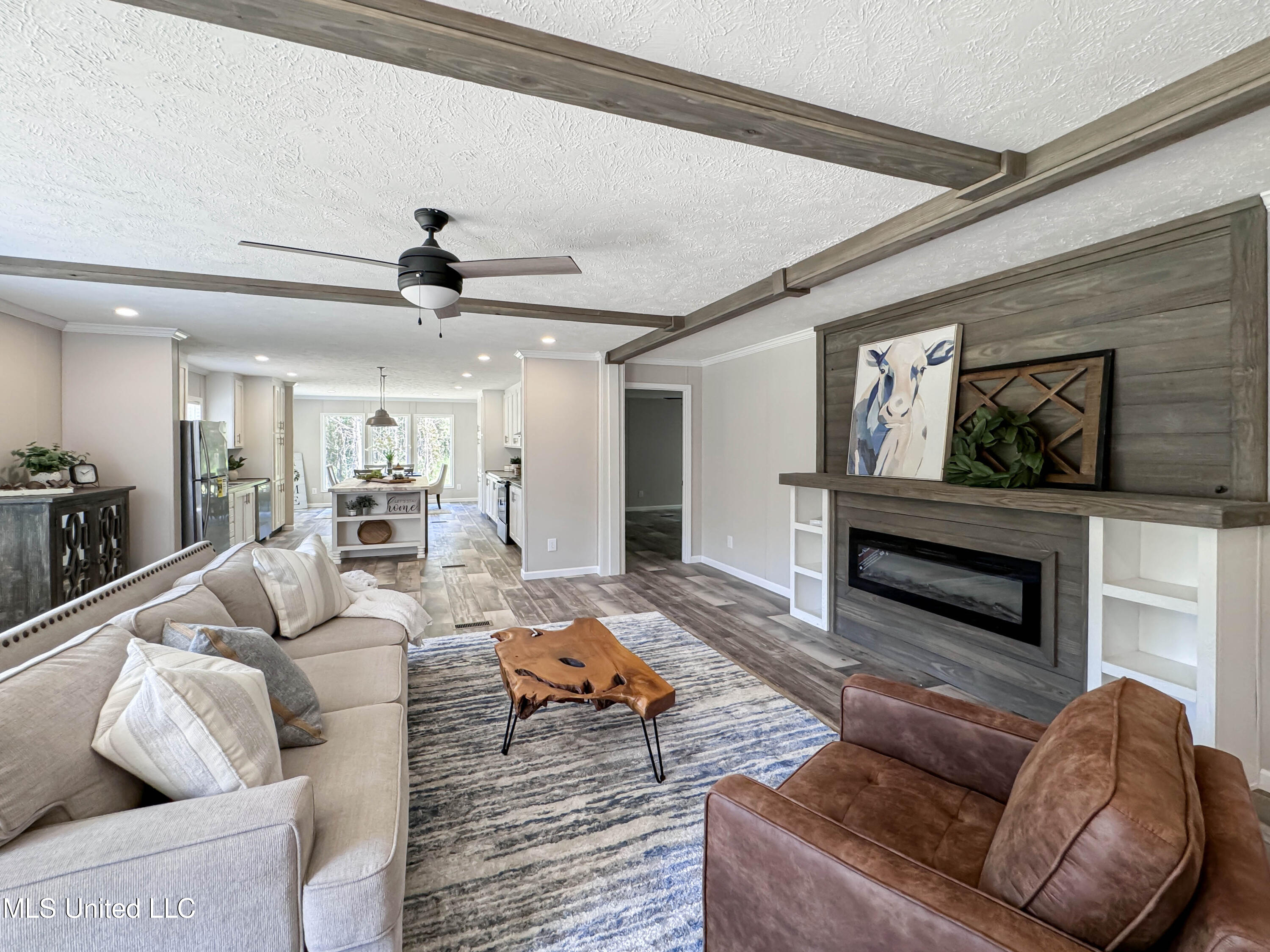 108 Brumley Lane Mize, MS 39116 - Photo 3 of 37 IMG_7241