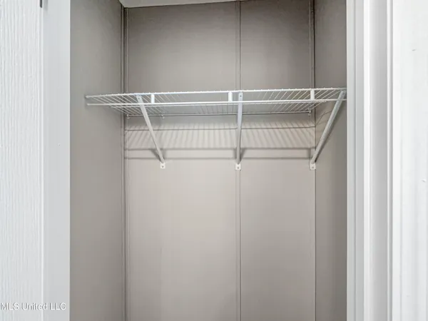 $214,900 | 108 Brumley Lane, Mize, MS 39116