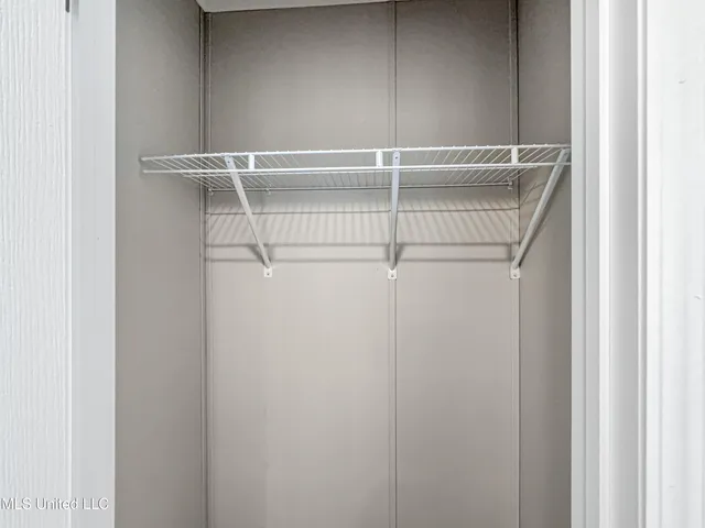 $214,900 | 108 Brumley Lane, Mize, MS 39116