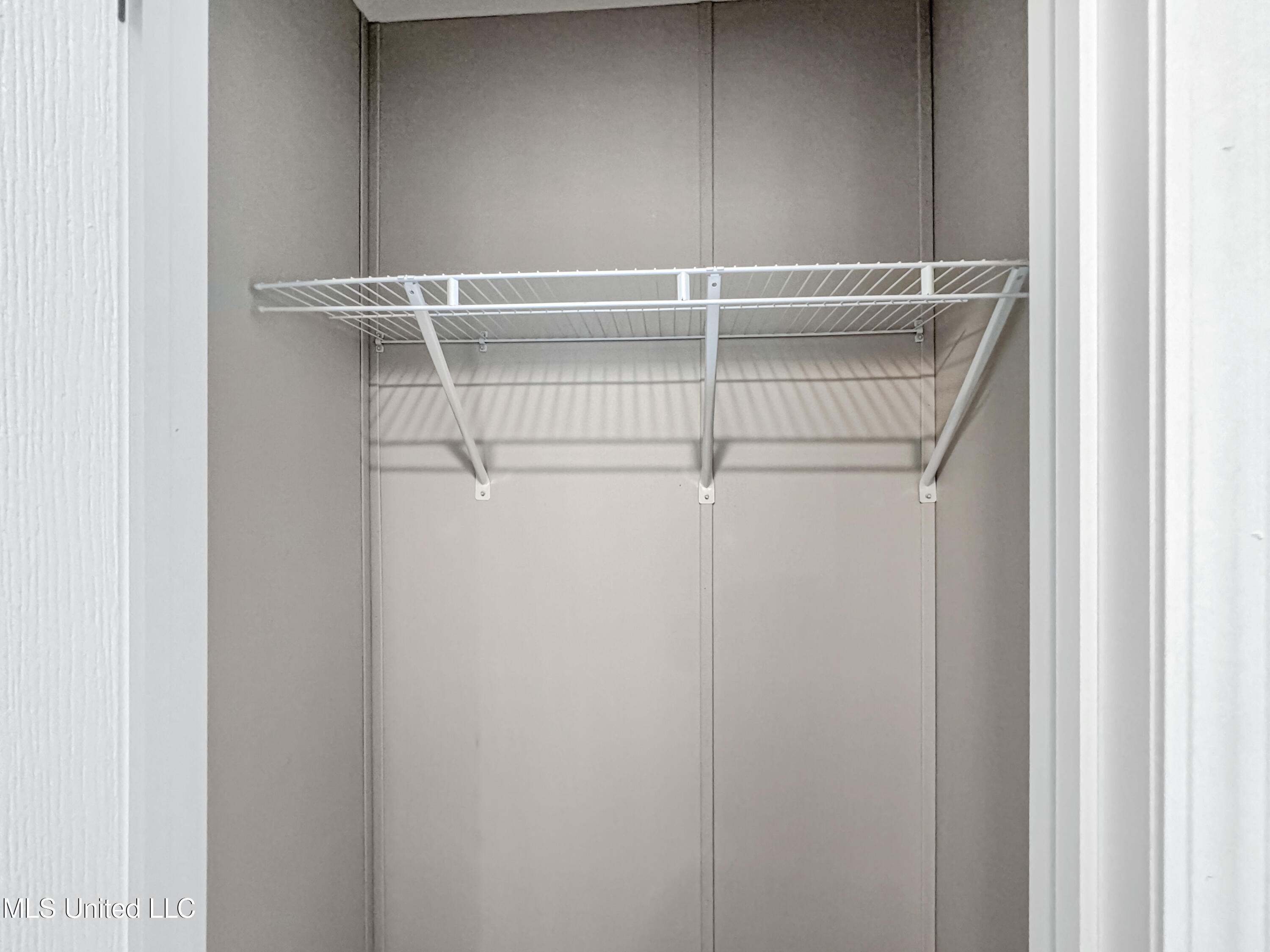 108 Brumley Lane Mize, MS 39116 - Photo 31 of 37 IMG_3871