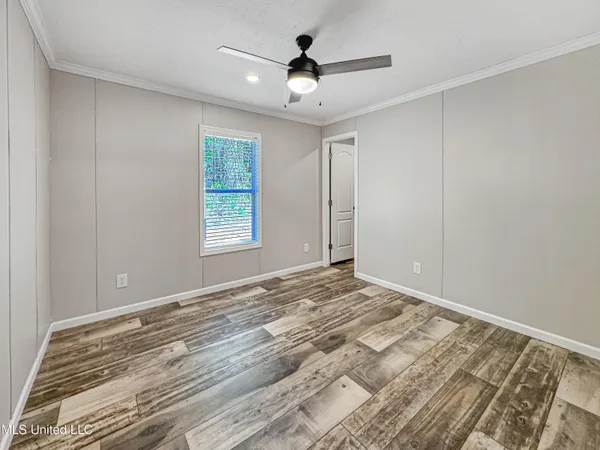 $214,900 | 108 Brumley Lane, Mize, MS 39116