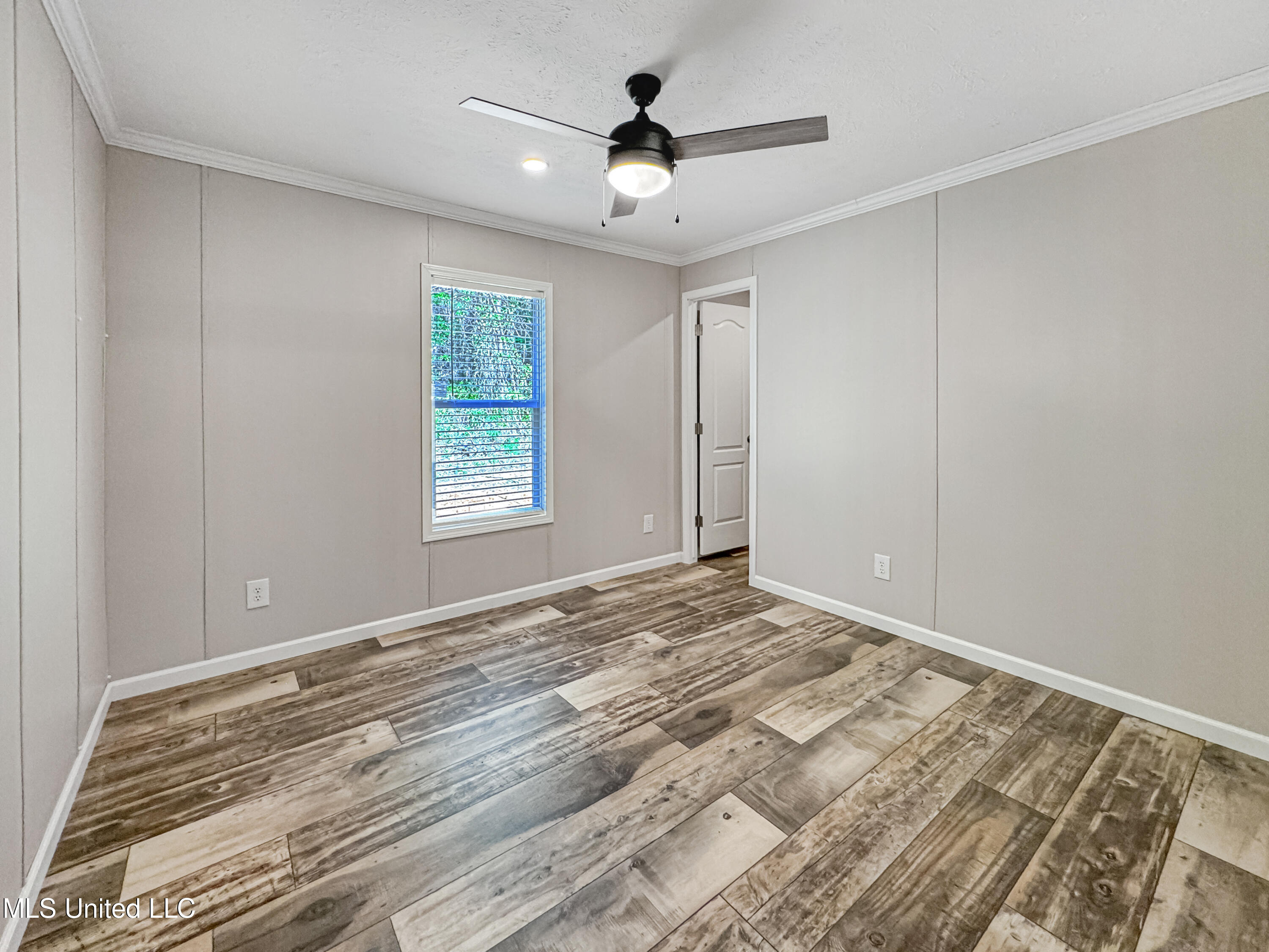 108 Brumley Lane Mize, MS 39116 - Photo 33 of 37 IMG_3869