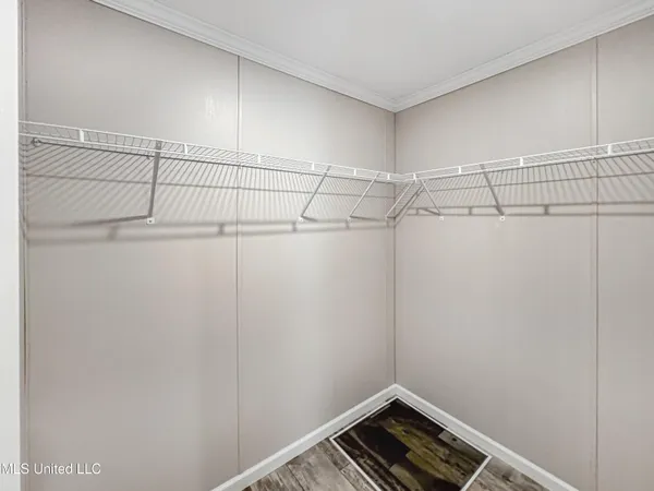 $214,900 | 108 Brumley Lane, Mize, MS 39116