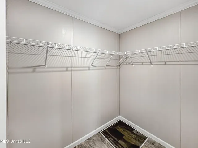 $214,900 | 108 Brumley Lane, Mize, MS 39116