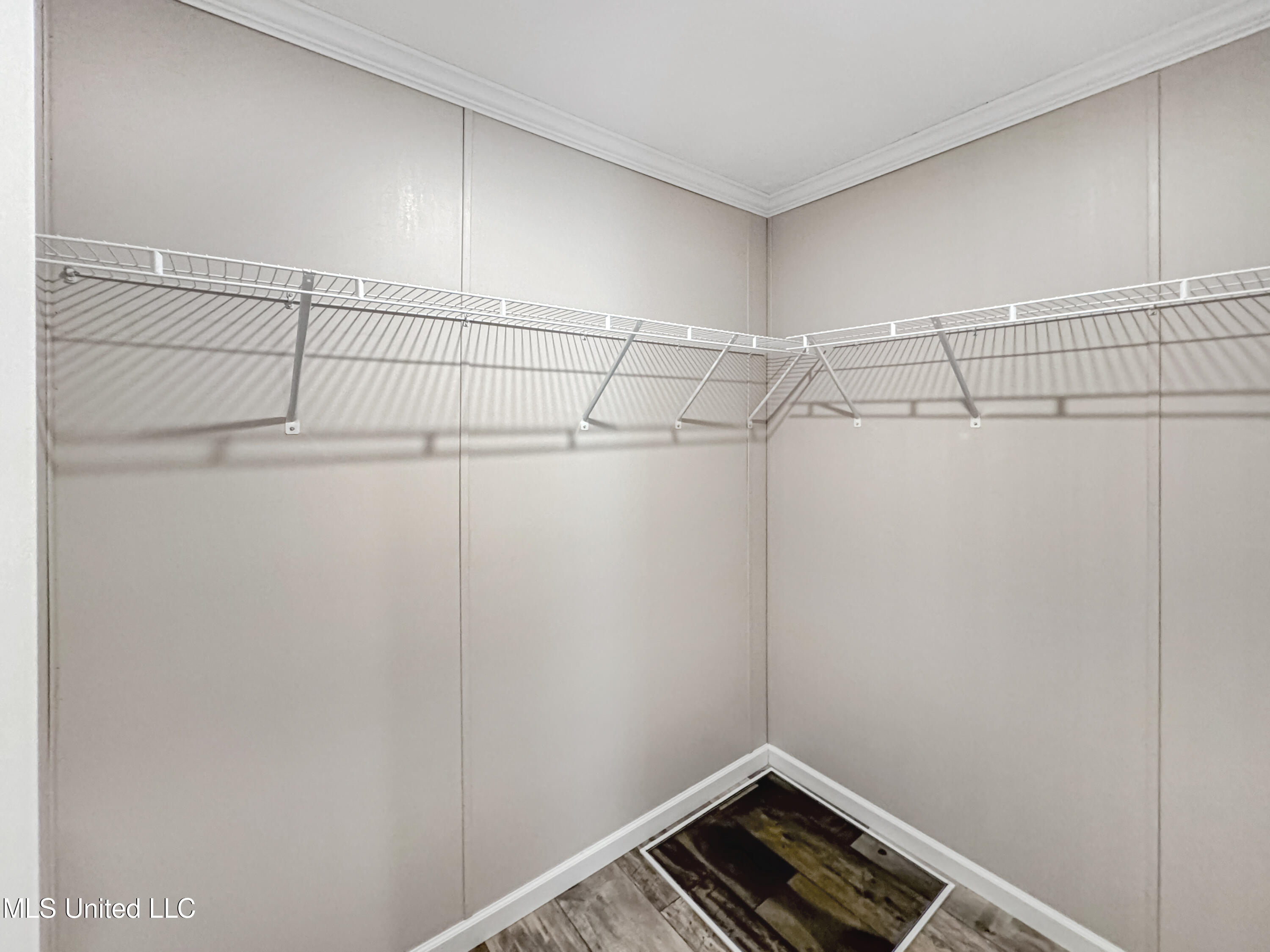 108 Brumley Lane Mize, MS 39116 - Photo 34 of 37 IMG_3870