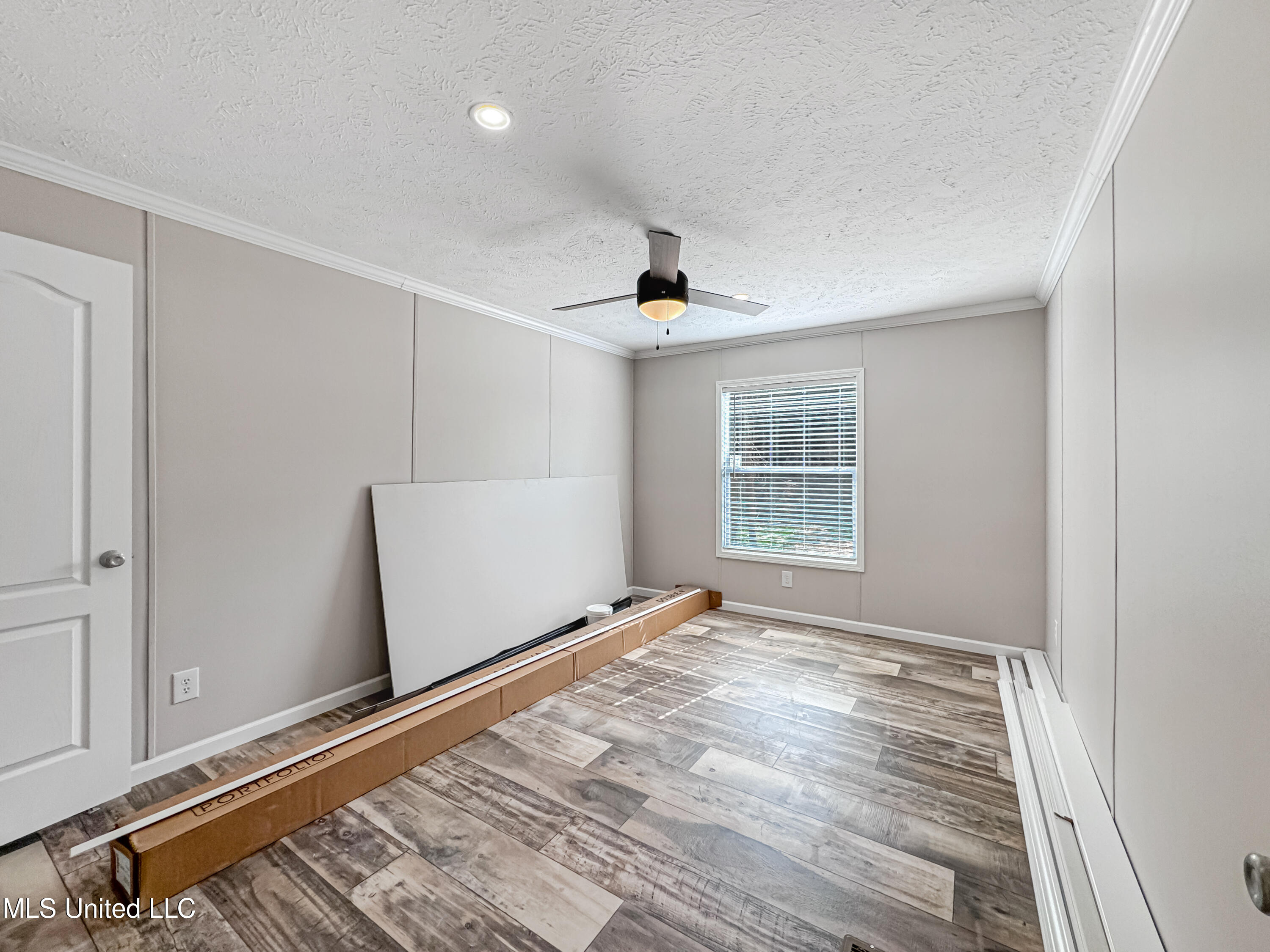 108 Brumley Lane Mize, MS 39116 - Photo 35 of 37 IMG_3872