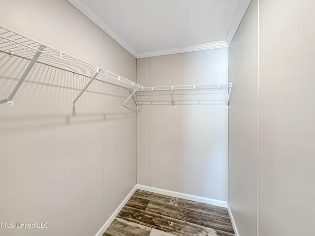 $214,900 | 108 Brumley Lane, Mize, MS 39116