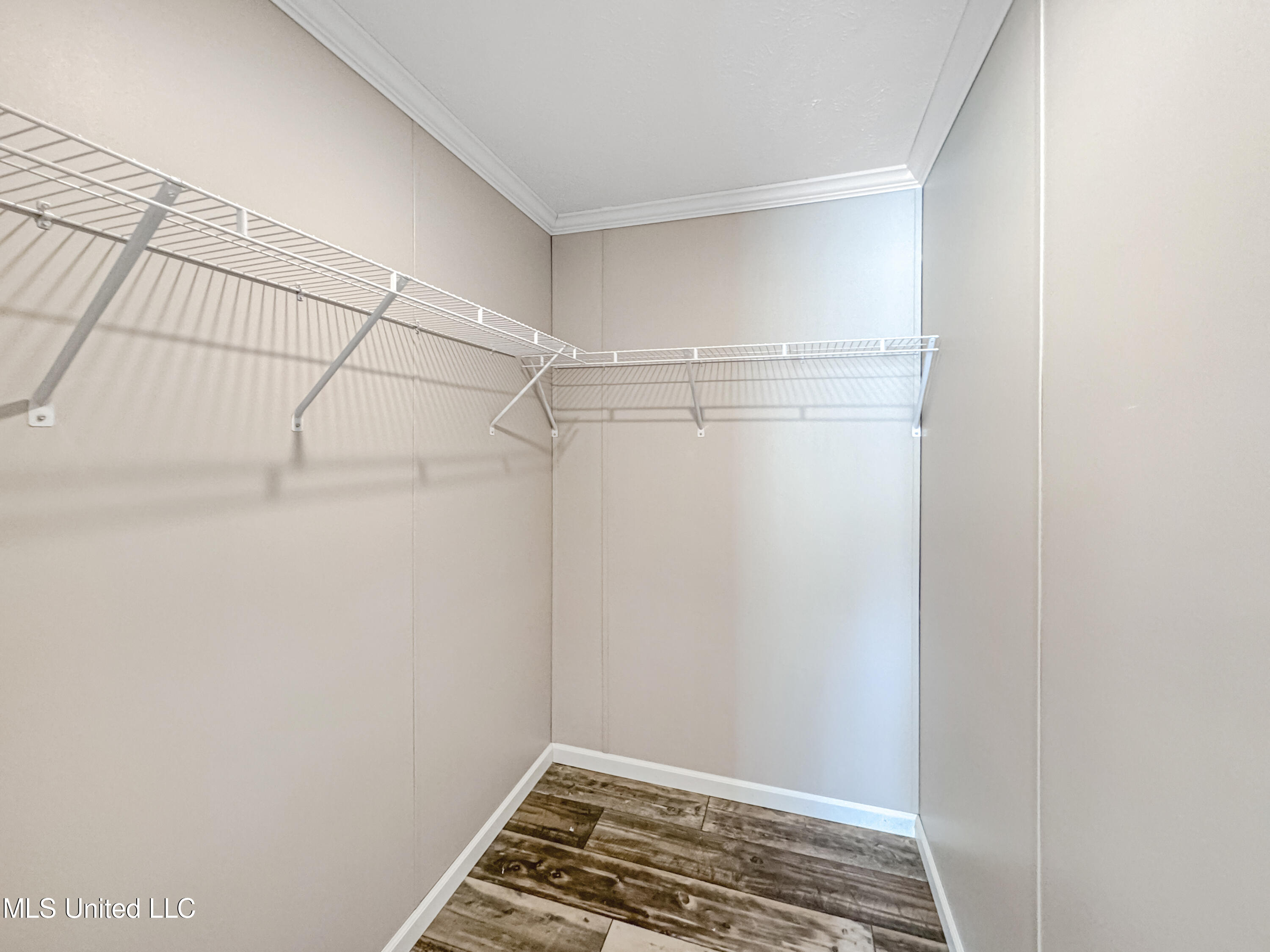 108 Brumley Lane Mize, MS 39116 - Photo 36 of 37 IMG_3873