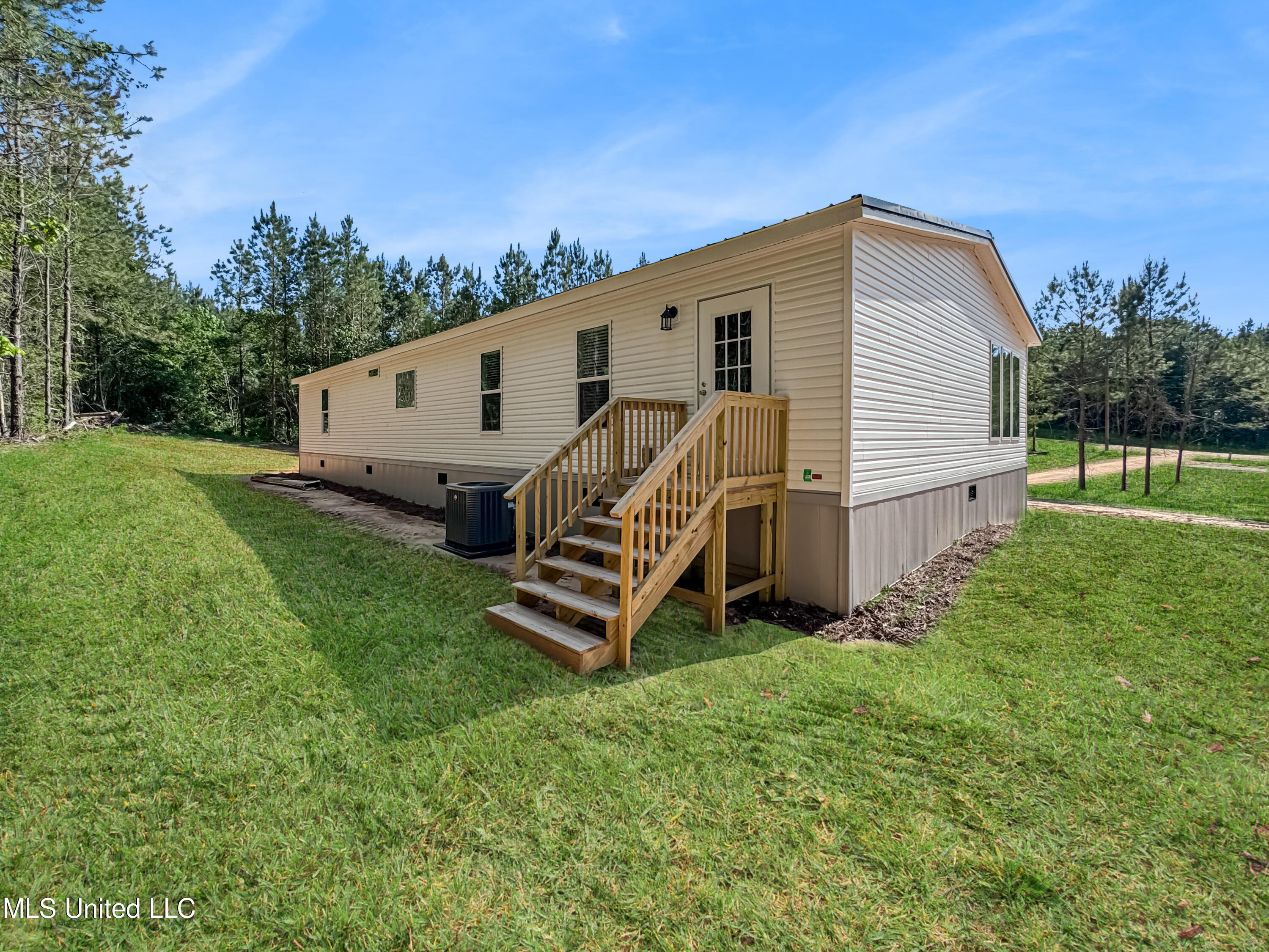 108 Brumley Lane Mize, MS 39116 - Photo 37 of 37 IMG_3850