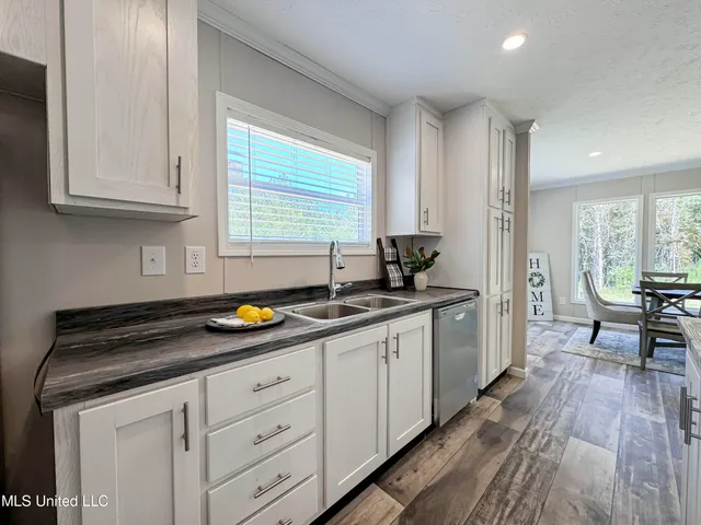 $214,900 | 108 Brumley Lane, Mize, MS 39116