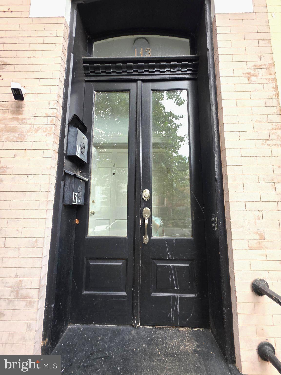 113 4th Street Southeast, Unit A Washington, DC 20003 - Photo 14 of 26 Gallery Image 14