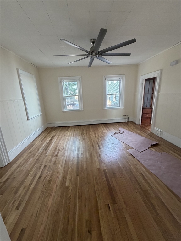 49 Olney Street, Unit 1 Boston, MA 02121 - Photo 13 of 15