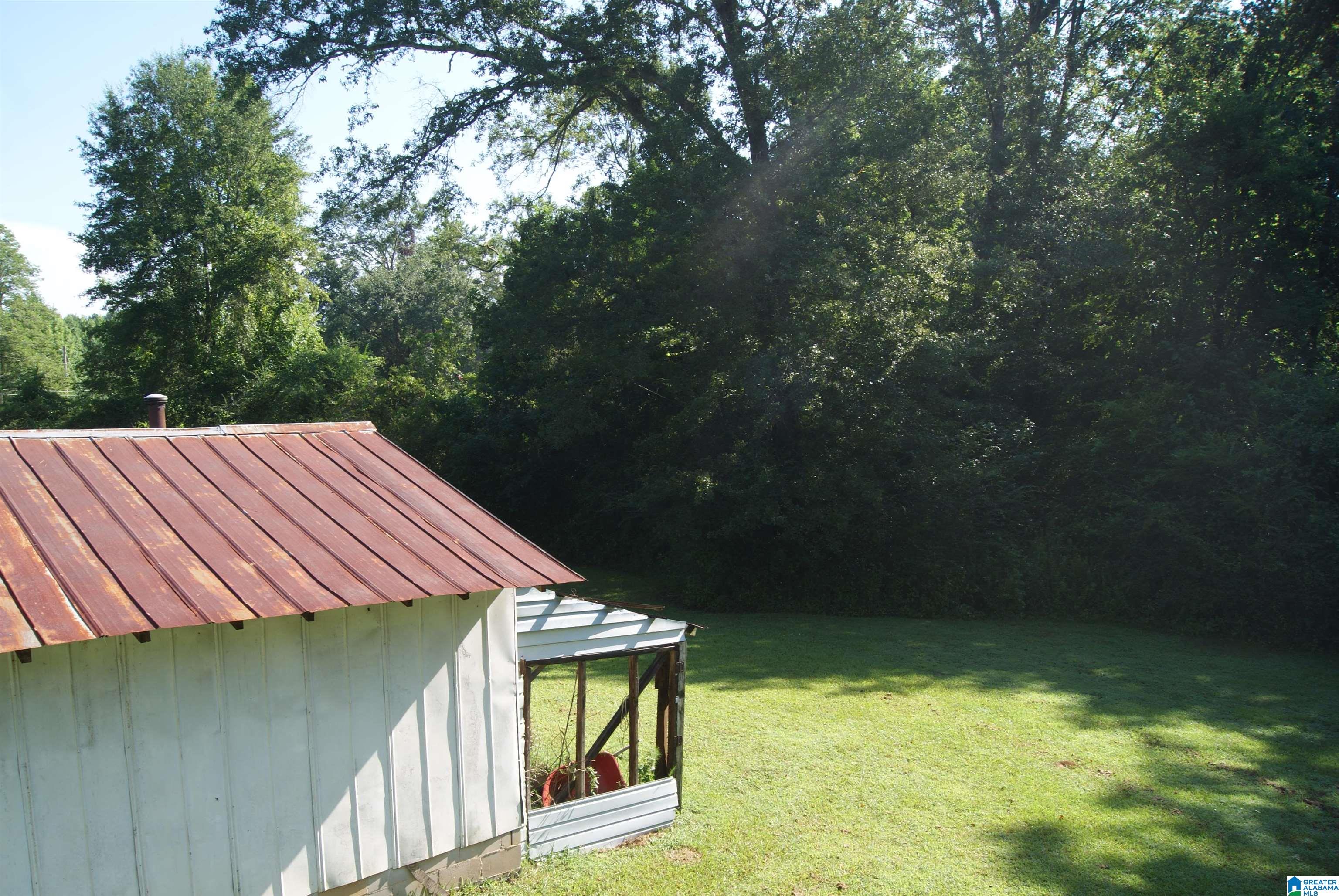 5900 Snowville Brent Road Dora, AL 35062 - Photo 7 of 27