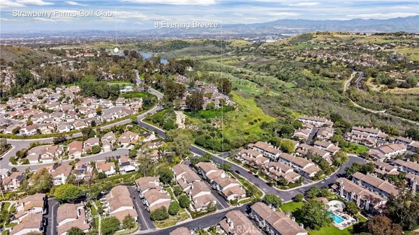 $1,099,000 | 8 Evening Breeze, Irvine, CA 92603