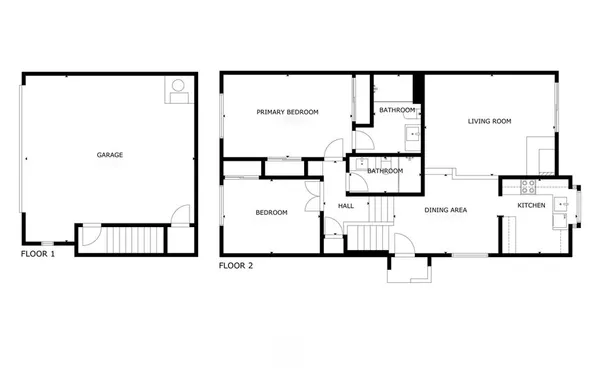 $1,099,000 | 8 Evening Breeze, Irvine, CA 92603
