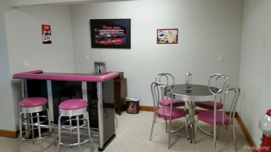 1588 Bowers Road Lapeer, MI 48446 - Photo 27 of 51 20150506_114927.jpg